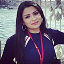 Знакомства: Наталя, 40 лет, Луганск