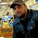 Знакомства: Арсен, 35 лет, Новороссийск