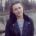 Знакомства: Виктория, 33 года, Гродно