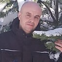 Знакомства: Саша, 44 года, Брно