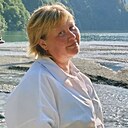 Знакомства: Наталья, 38 лет, Серпухов