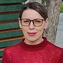 Знакомства: Анжела, 46 лет, Симферополь