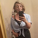 Знакомства: Катя, 38 лет, Слуцк