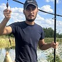 Знакомства: Руслан, 36 лет, Уральск