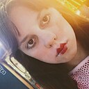 Знакомства: Софа, 19 лет, Челябинск