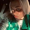 Знакомства: Ира, 39 лет, Челябинск