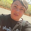 Знакомства: Anna, 43 года, Николаев