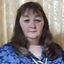 Знакомства: Вера, 47 лет, Костерево