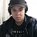 Знакомства: Максим, 19 лет, Мелеуз