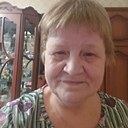 Знакомства: Ада, 61 год, Москва