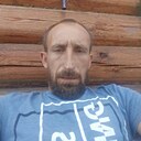 Знакомства: Юрий, 35 лет, Рогачев