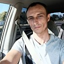 Знакомства: Артем, 33 года, Черкассы