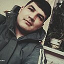Знакомства: Керим, 24 года, Воронеж