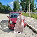 Знакомства: Юлия, 34 года, Ефремов