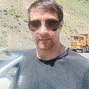 Знакомства: Исма, 38 лет, Павлодар
