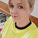 Знакомства: Viktoria, 30 лет, Ессентуки