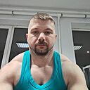 Знакомства: Роман, 38 лет, Орел
