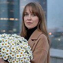 Знакомства: Екатерина, 41 год, Усть-Лабинск