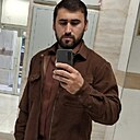 Знакомства: Ammir, 32 года, Мариуполь
