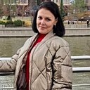 Знакомства: Лёля, 44 года, Истра