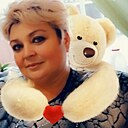 Знакомства: Ольга, 51 год, Крымск