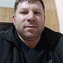 Знакомства: Svinger, 40 лет, Дербент