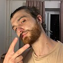 Знакомства: Георгий, 29 лет, Котельники