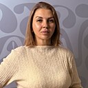 Знакомства: Ольга, 41 год, Москва