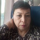 Знакомства: Бахор, 53 года, Андижан