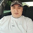 Знакомства: Канат, 33 года, Шымкент