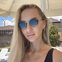Знакомства: Машуля, 39 лет, Краснодар