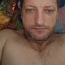 Знакомства: Александр, 47 лет, Белая Церковь