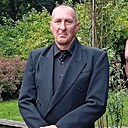 Знакомства: Андрей, 51 год, Вильнюс
