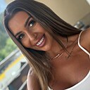 Знакомства: Мария, 26 лет, Кропивницкий