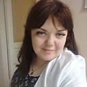 Знакомства: Надежда, 41 год, Тверь