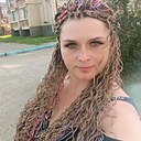 Знакомства: Наталья, 41 год, Челябинск