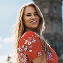 Знакомства: Мария, 29 лет, Красноярск