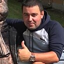 Знакомства: Артем, 36 лет, Киржач