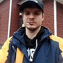 Знакомства: Паша, 29 лет, Климовичи