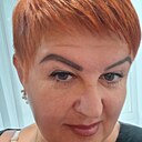 Знакомства: Елена, 53 года, Брянск