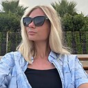 Знакомства: София, 22 года, Тамбов