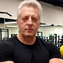 Знакомства: Сергей, 58 лет, Санкт-Петербург