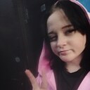 Знакомства: Юля, 18 лет, Тула