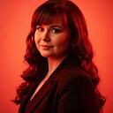 Знакомства: Анна, 33 года, Серпухов