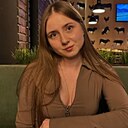 Знакомства: Марина, 22 года, Краснодар