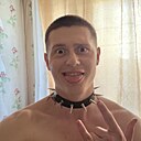Знакомства: Илья, 21 год, Плесецк