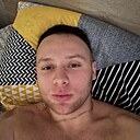 Знакомства: Стас, 33 года, Воронеж