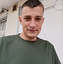 Знакомства: Антон, 33 года, Ростов-на-Дону