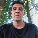 Знакомства: Дмитрий, 43 года, Ургенч