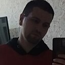 Знакомства: Алексей, 31 год, Арзамас